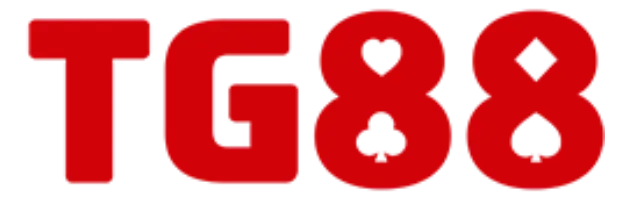 tg88.yokohama